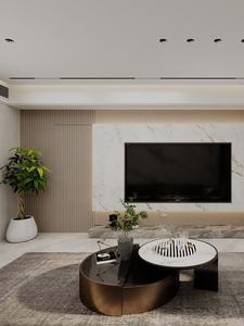 Muebles Modernos para Comedor y Vinoteca, Adecuados para Gabinetes de Sala de Estar - Product Image 2