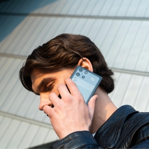 Nouveaux produits en gros : Téléphone de jeu 5G REDMAGIC 10S Pro, écran 6,85 pouces, Snapdragon 8 Elite, version mondiale - Product Image 4