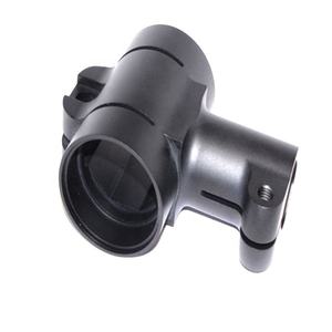 Chine pièces de rechange Nylon PA12 poudre prototypage rapide frittage Laser haute qualité SLS fabricant d'impression 3D - Product Image 3