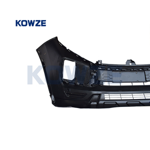 6400K939ZZ Kowze <span class=keywords><strong>prix</strong></span> d'usine pièces de systèmes de carrosserie automobile support de pare-chocs de voiture pour <span class=keywords><strong>Mitsubishi</strong></span> <span class=keywords><strong>ASX</strong></span> GA9W 2020- - Product Image 3