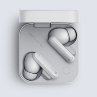 Écouteurs sans fil Nothing CMF Buds Pro 2 en promotion – Vente en gros d'écouteurs pratiques CMF Buds Pro 2