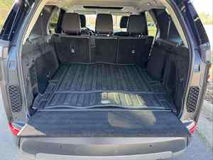 <span class=keywords><strong>Land</strong></span> <span class=keywords><strong>Rover</strong></span> <span class=keywords><strong>Discovery</strong></span> HSE SUV USADO EN BUEN ESTADO - Product Image 2