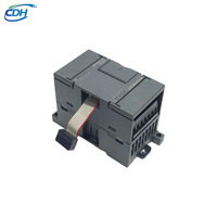 Controlador PLC 6ES7223-1BF22-0XA8 para Automatización Industrial Siemens, Controlador Lógico Programable