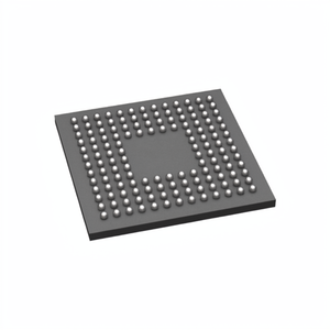 Compre Componentes Electrónicos en Línea, Embedded 144 UFBGA ATSAME70Q20B-CFN Original - Product Image 1