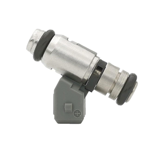 IWP179 Injecteur de carburant de haute qualité pour Renault - Product Image 3
