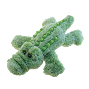 Personalizzato Super Soft Piccolo <span class=keywords><strong>Coccodrillo</strong></span> <span class=keywords><strong>di</strong></span> <span class=keywords><strong>Peluche</strong></span> Animali <span class=keywords><strong>di</strong></span> <span class=keywords><strong>peluche</strong></span> Del <span class=keywords><strong>Coccodrillo</strong></span> Della <span class=keywords><strong>Peluche</strong></span> Giocattoli All'ingrosso - Product Image 1