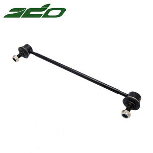 ZDO自動車部品サスペンション部品コントロールアームアイドラーアームSUZUKI用4520165J00 45202-65J00 45201-78K00 521-090 K620575 - Product Image 5