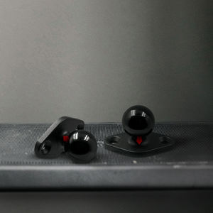 Adaptador de Montaje de Bola de Diamante Portátil, Venta al por Mayor para Fabricantes de Electrónica de Consumo - Product Image 6