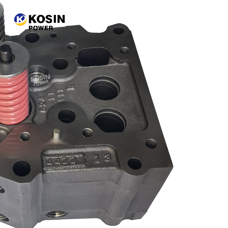 Yamask専用出品 YSK(山脇産業) ガスケット 三角型 83-082G 自動車 マフラー
