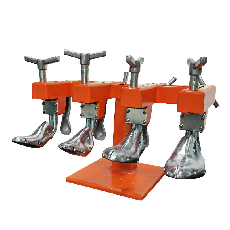 Shop for Reliable Shoe Stretching Machines Tools