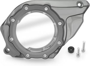 Copertura Catena di Trasmissione CNC per Moto Lavitin, Protezione Motore e Cambio per <span class=keywords><strong>Vespa</strong></span> GTS <span class=keywords><strong>250</strong></span> 300 HPE <span class=keywords><strong>GTV</strong></span> 2019-2024, Accessori - Product Image 4