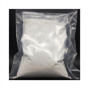 H-Ala-His-Lys-<span class=keywords><strong>OH</strong></span> CAS:126828 AHK (tripeptide-3) Fourniture de peeptide pur - Product Image 6