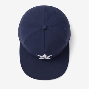 Gorra Deportiva Unisex Ajustable de Poliéster 100% para las Cuatro Estaciones, con Logotipo Personalizado Serigrafiado, para Cadenas de Comercio Minorista, Estilo Urbano y Casual - Product Image 6