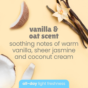 Private Label Baby capelli lenitivi e bagnoschiuma per <span class=keywords><strong>neonati</strong></span> <span class=keywords><strong>Shampoo</strong></span> e bagnoschiuma Baby 2 in1 Baby Wash & <span class=keywords><strong>Shampoo</strong></span> - Product Image 5