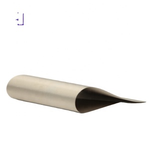 Vải Dẫn Điện Che Chắn Niken Đồng Bán Chạy Nhất 0.08Mm Của Canada Để Bảo Vệ Điện Từ Để Chặn Tín Hiệu - Product Image 5