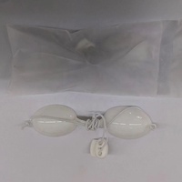 Masque pour les yeux de beauté SPA, bandeau, lunettes de protection IPL LED, anti-poussière, anti-rayures, lunettes en silicone résistantes au soleil