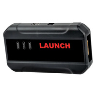Lanzamiento original X431 ECU TCU programación clonación independiente ECU lectura/escritura de datos lectura y copia de seguridad de los datos EEPROM