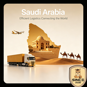 Agente de Compras 1688, Envío DDP de <span class=keywords><strong>China</strong></span> a Arabia Saudita, <span class=keywords><strong>Compra</strong></span> al por Mayor, Envío Puerta a Puerta - Product Image 5
