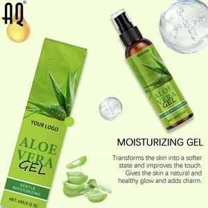 <span class=keywords><strong>Gel</strong></span> de <span class=keywords><strong>Aloe</strong></span> Vera orgánico OEM de <span class=keywords><strong>Aloe</strong></span> puro recién cortado de la más alta calidad para la piel facial, cabello, alivio de quemaduras solares, <span class=keywords><strong>Gel</strong></span> de <span class=keywords><strong>Aloe</strong></span> Vera - Product Image 4