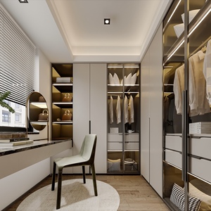 Tùy Chỉnh Hiện Đại Thiết Kế Cổ Hình Chữ Nhật Gỗ Rắn Booktable Có Thể Điều Chỉnh Chiều Cao Ván Ép Tủ Sách Cho Nhà Văn Phòng & Phòng Ngủ - Product Image 5