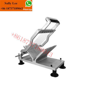 Cortadora de queso de alta calidad, cortadora de limón - Product Image 6