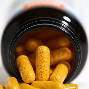 OEM Toptan Glukozamin Kondroitin Sülfat Kapsülleri - Antioksidan Eklem Destekleyici Takviye 500mg/800mg/1000mg Yetişkinler İçin - Product Image 2