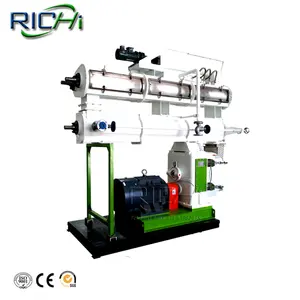 Poultry Machines Chicken Poultry Farm Equipment Food Processing Machinery