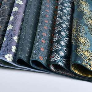 Pañuelos de Bolsillo Personalizados Hechos a Mano de Poliéster y Seda, Pañuelo de Algodón de Alta Calidad - Product Image 3