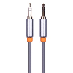 3,5mm macho <span class=keywords><strong>a</strong></span> macho estéreo Audio Jack AUX <span class=keywords><strong>Cable</strong></span> <span class=keywords><strong>auxiliar</strong></span> - Product Image 6