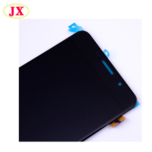 Chất lượng cao Original LCD hiển thị màn hình cảm ứng màn hình thay thế cho Samsung Galaxy <span class=keywords><strong>A7</strong></span> điện thoại di động khung với A13 khả năng tương thích - Product Image 6