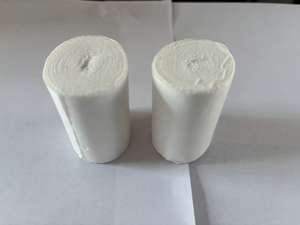 医療用使い捨てガーゼロールは、病院や診療所での使用にのみ限られています。 - Product Image 2