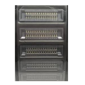 Connecteur FPC Carte Mère et Connecteur FPC Écran LCD <span class=keywords><strong>Pin</strong></span> on Board pour Samsung Galaxy A01 A03 A03s A10 A20 A30 A40 <span class=keywords><strong>A50</strong></span> A70 A80 - Product Image 3