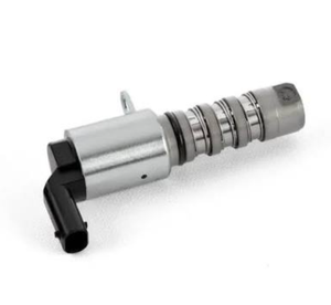 Valvola di controllo VVT 06E109257T/S/N - Product Image 3
