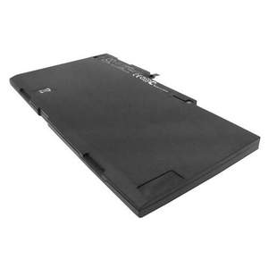 OEM Grade 11.1V 50Wh 4290mAh High Capacity CM03XL <b>Battery</b> for HP EliteBook G2 Series Premium <b>Battery</b> - Product Image 3
