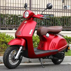 Scooters Eléctricos de Alto Rendimiento, Bicicletas Eléctricas, Motocicletas Eléctricas de 1000W 72V, <span class=keywords><strong>Ciclomotor</strong></span> Eléctrico en <span class=keywords><strong>Venta</strong></span> para Adultos - Product Image 2