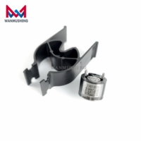 Válvula de Control Common Rail de Alta Calidad 28277576 Válvula de Control 9308-625C 9308Z625C 28525582 28277576 28392662 28397897 28579421