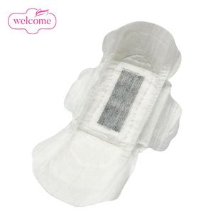 Artículos para <span class=keywords><strong>el</strong></span> hogar Primavera 2024 Almohadillas <span class=keywords><strong>de</strong></span> alto beneficio para mujeres y niñas Kit <span class=keywords><strong>de</strong></span> período menstrual para adolescentes Almohadillas sanitarias para mujeres - Product Image 3