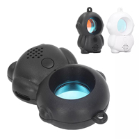 Mini détecteur de caméra Anti-candide sécurité Gadget de protection professionnel Anti Gps Signal Tracker Device Finder