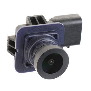 Cámara de respaldo de Vista trasera de piezas de automóvil genuinas 2023 para <span class=keywords><strong>Ford</strong></span> Edge 2011-2015 de 30/60/25/25/25 - Product Image 6