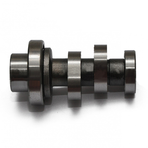 RACING CAMHSAFT PARA <span class=keywords><strong>Honda</strong></span> WAVE125 WAVE150 <span class=keywords><strong>WAVE</strong></span> 125 <span class=keywords><strong>150</strong></span> Árbol de levas - Product Image 4