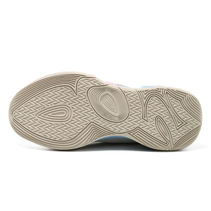 Fabricants de chaussures de <span class=keywords><strong>basket</strong></span>-ball personnalisées, chaussures de <span class=keywords><strong>basket</strong></span>-ball rétro noires de haute qualité pour hommes et femmes, logo personnalisé, marque OEM, baskets - Product Image 6