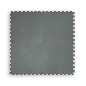 Alfombrilla de Espuma Aislante para Jacuzzi, <span class=keywords><strong>Protector</strong></span> de <span class=keywords><strong>Suelo</strong></span> Antideslizante para <span class=keywords><strong>Piscina</strong></span> Inflable Portátil, Accesorios para Jacuzzi al Aire Libre - Product Image 2