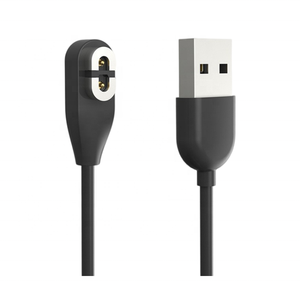สายชาร์จ USB-C สำหรับ Shokz ชาร์จเร็ว 2-in-1 OPENRUN <span class=keywords><strong>AfterShokz</strong></span>/S710 Openswim Pro พร้อมปลอกหุ้ม PVC - Product Image 4