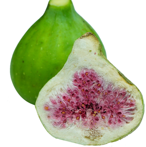 Trái Cây Khô FD Đóng Băng Khô Hình Lát - Product Image 1