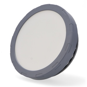 Lámpara LED de 200W 6000K, eficiencia energética, luz brillante, ideal para iluminación industrial y comercial. - Product Image 1