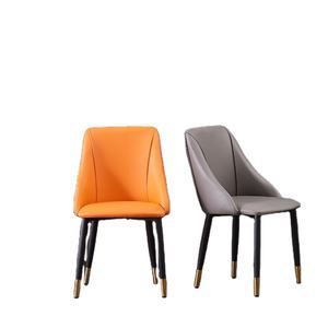 Trung Quốc Nhà Cung Cấp Phòng Khách Đồ Nội Thất Ghế Thiết Kế Sherpa PU Da Sang Trọng Ưa Thích Cánh Tay Ghế Overstuffed Phòng Khách Ghế Bộ - Product Image 5