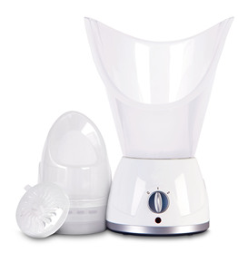 蒸気サウナ個人用気化器 - Product Image 1