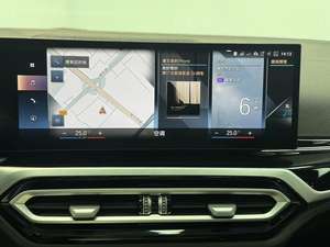 <span class=keywords><strong>BMW</strong></span> <span class=keywords><strong>I3</strong></span> 2023 Usado, <span class=keywords><strong>EDrive</strong></span> 40 L, Paquete Nocturno, Pintura Original, Sin Accidentes de Tráfico, 24000 Millas, Carga Rápida de 0.68 Horas - Product Image 5