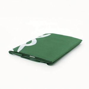 Bandera Nacional de Arabia Saudita de Poliéster de 3x5 Pies para Eventos en Interiores y Exteriores, Venta al Por Mayor - Product Image 6
