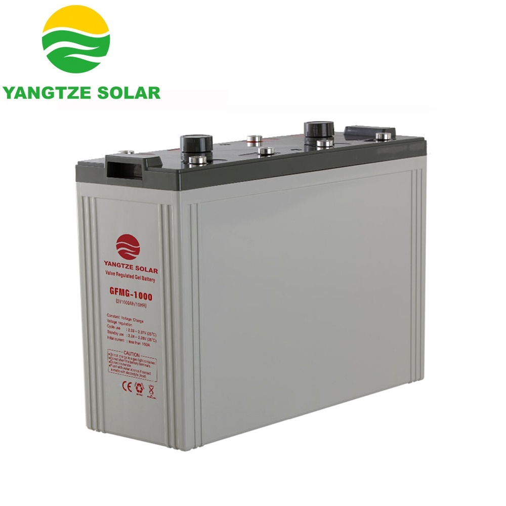 Yangtze <strong>120v</strong> 220 Volt Rechargeable <strong>Battery</strong> <strong>Bank</strong>